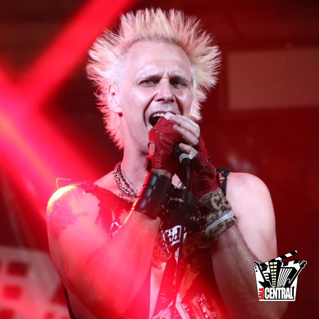 WhatsApp Image 2021-04-19 at 11.10.56 (2)-min.jpeg