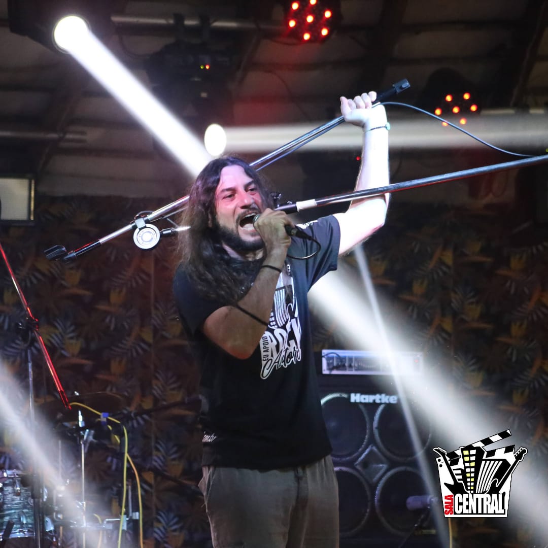 WhatsApp Image 2021-04-26 at 11.28.14 (1)-min.jpeg